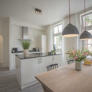 Deluxe Appartement